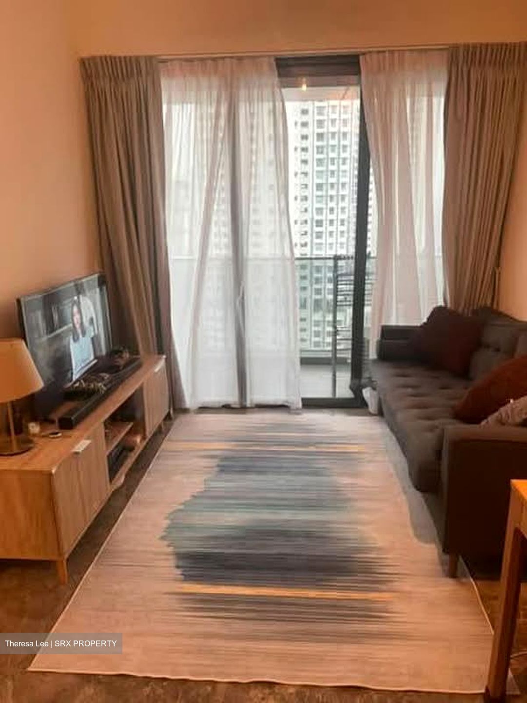 Margaret Ville (D3), Apartment #591502541
